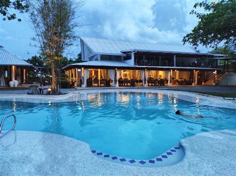 hotels in butuan|Iba pa.